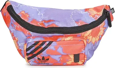 Adidas Waistbag HE2150 - Fialová