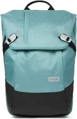 Aevor Daypack - Proof Lagoon