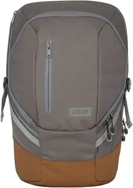 Aevor Sportspack - Moor Grey