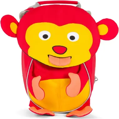 Marty Monkey