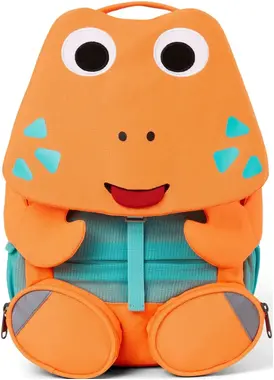 Krab Miles