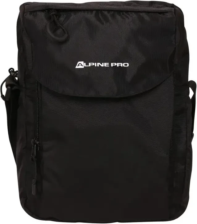 Alpine Pro Galde černá