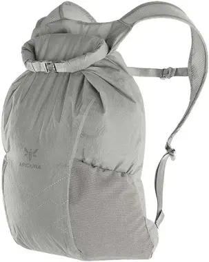 Apidura Packable Backpack 13L