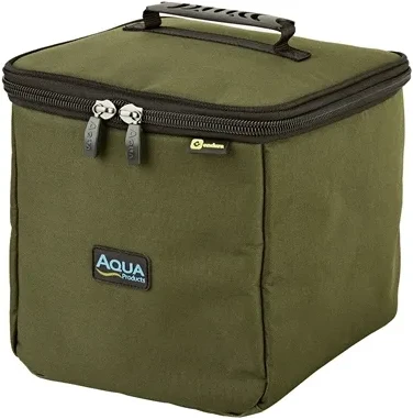 Aqua Products Chladící Taška Black Series Session Coolbag