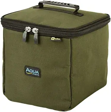 Aqua Products Chladící Taška Black Series Session Coolbag
