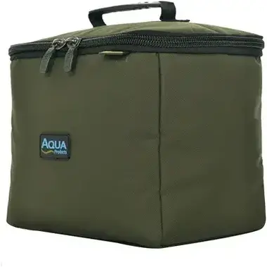 Aqua Products Chladící Taška Roving Cool Bag Black Series