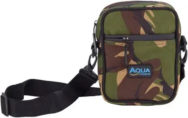 Aqua Products DPM Security Pouch