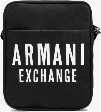 Armani Exchange Crossbody taška