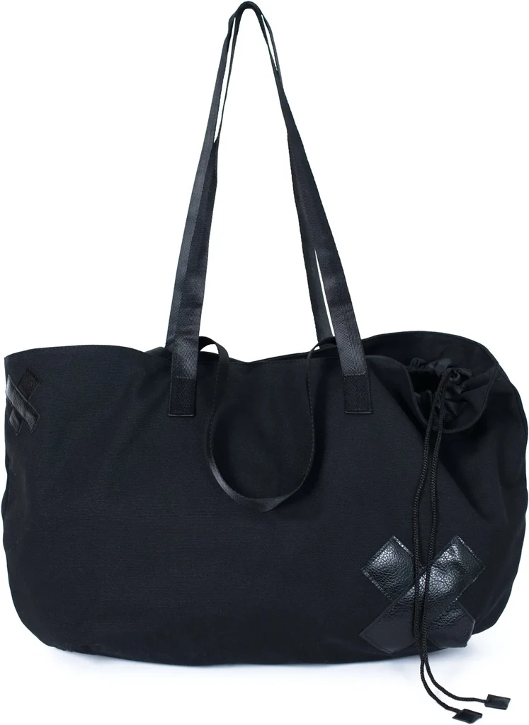 Art Of Polo Woman's Bag tr17362 černá