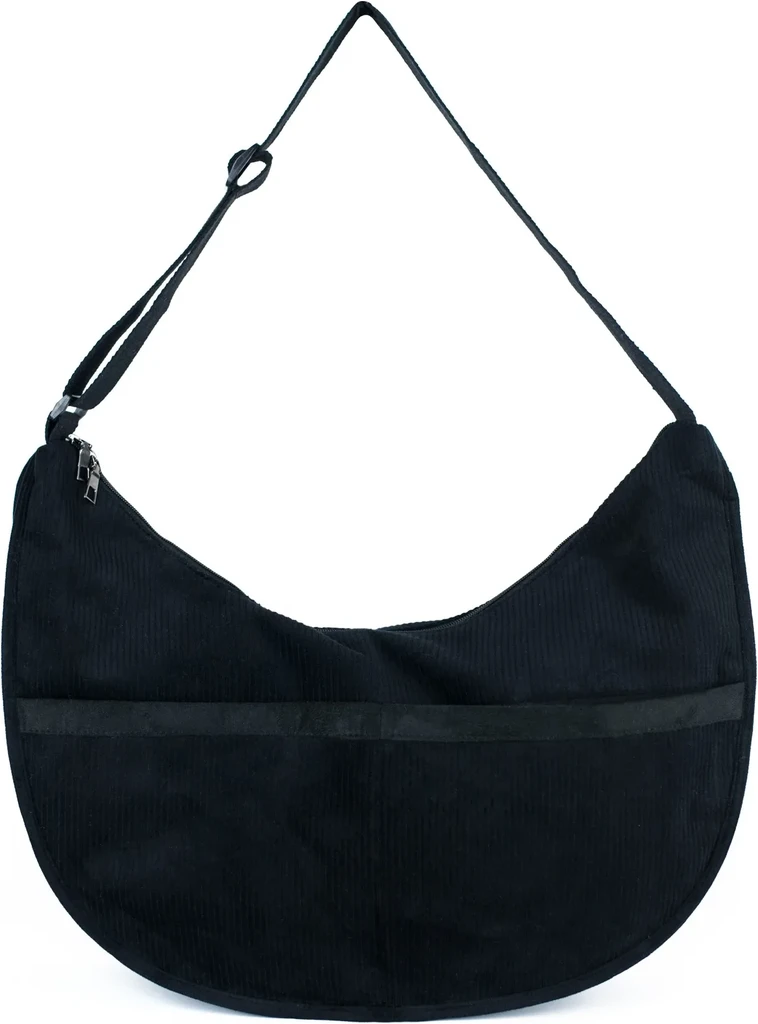 Art Of Polo Woman's Bag tr20222 černá