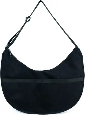 Art Of Polo Woman's Bag tr20222 černá