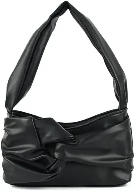 Art Of Polo Woman's Bag Tr21113 černá