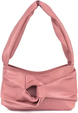 Art Of Polo Woman's Bag Tr21113 růžová