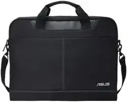 Asus Nereus Carry Bag 16" černá