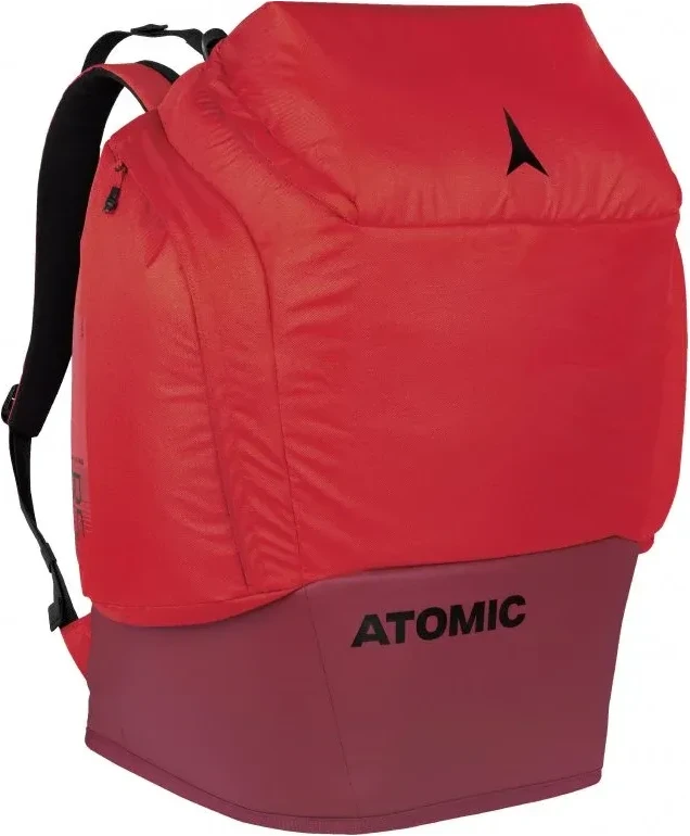 Atomic RS Pack 90L Red/Rio Red