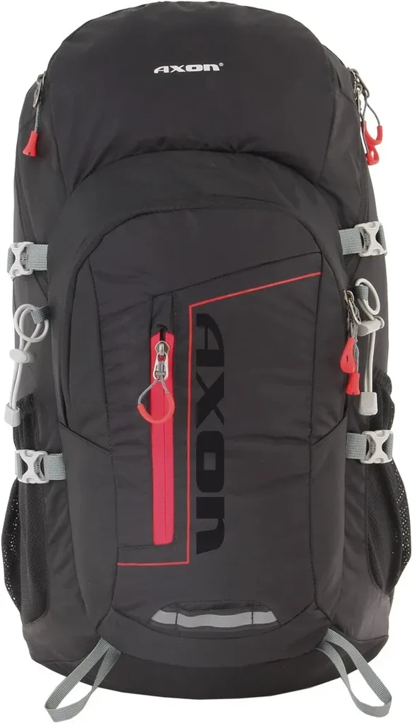 Axon Kenya 36l černá