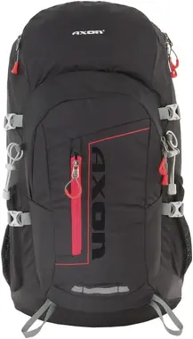 Axon Kenya 36l černá