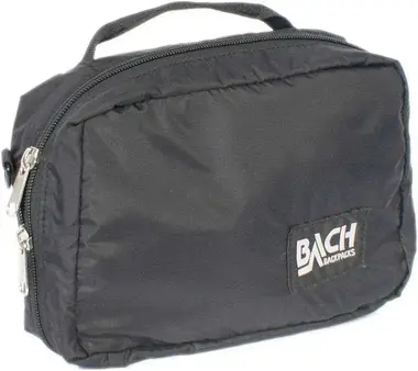 Bach Brs Accessory Bag black