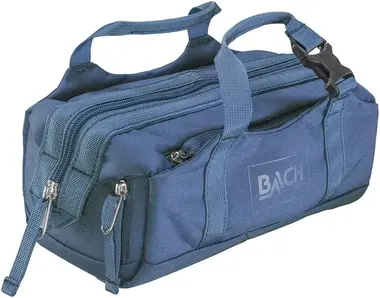 rivera blue