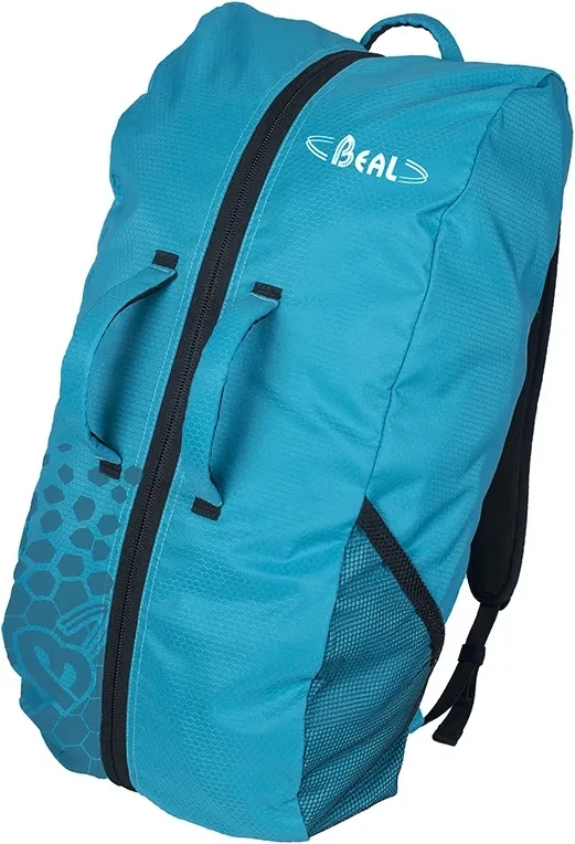 Beal Combi 45L turquoise