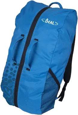 Beal Combi 45L blue
