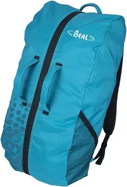 Beal Combi 45L turquoise