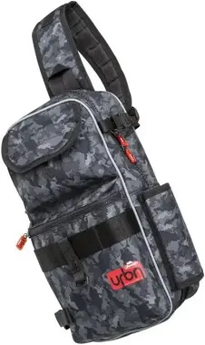 Berkley batoh urbn sling body bag