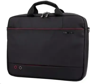 Bestlife BL-BBC-3312 Laptop Briefcase 15.6" black