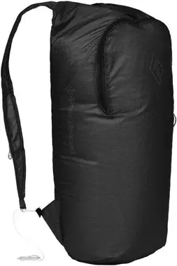 Black Diamond Cirrus 9 Backpack black