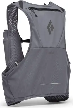 Black Diamond Distance 4 grey