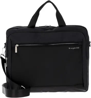 Bugatti Pánská taška na notebook Sera