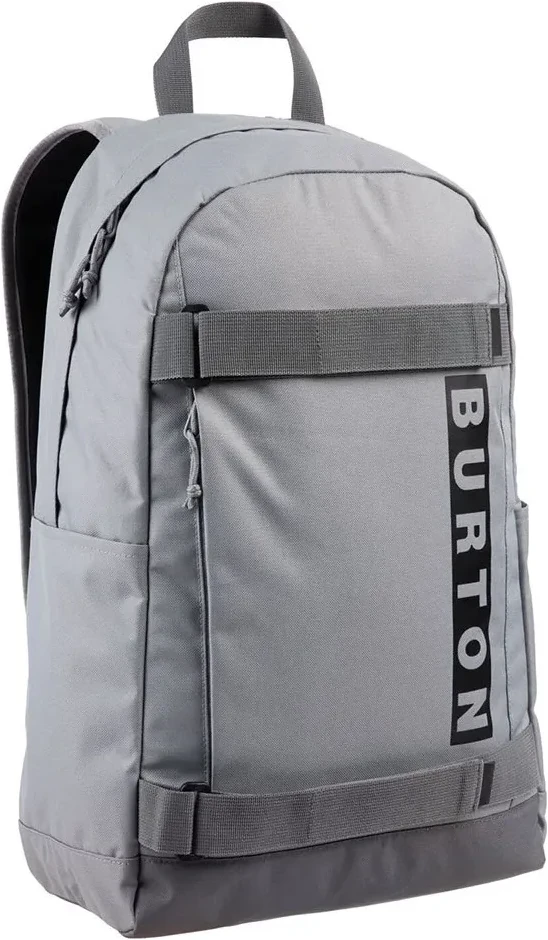 Burton Emphasis 2.0 Sharkskin