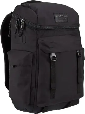 Burton Annex 2.0 True Black