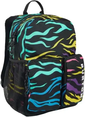 Burton Kids&#039; Gromlet 15L Safari