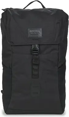Burton Westfall 2.0 True Black Triple Ripstop
