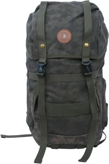 Bushman batoh Biko khaki