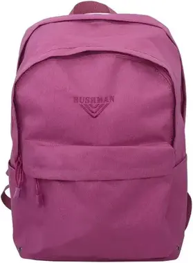 Bushman  batoh Zuri růžová
