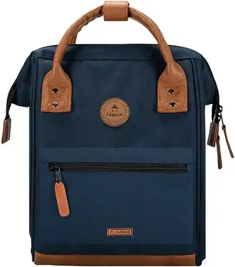 Cabaia Adventurer Small - Chicago