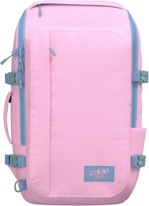 CabinZero Adv 32L Sakura