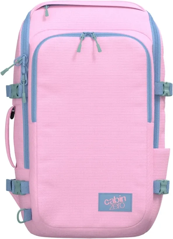 CabinZero Adv Pro 32L Sakura