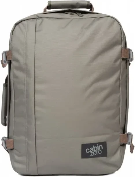 CabinZero Medium Ultra-light 36L Georgian Khaki