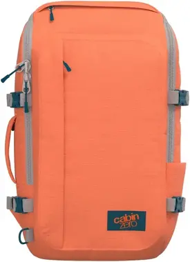 CabinZero Adv 32L Moroccan sands