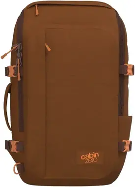 CabinZero Adv 32L Saigon coffee