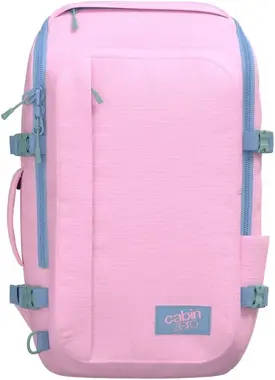 CabinZero Adv 32L Sakura