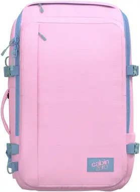 CabinZero Adv 42L Sakura