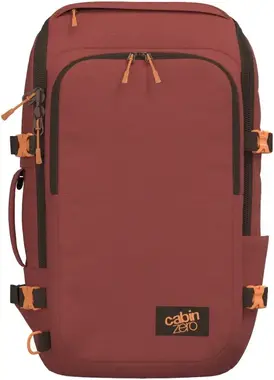 Sangria red