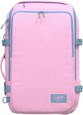 CabinZero Adv Pro 42L Sakura