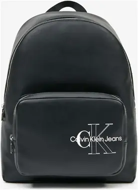 Calvin Klein Jeans Cityrucksack Sculpted