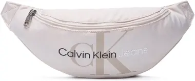 Calvin Klein Jeans Sport Essentials Waistbag38 Mo Béžová