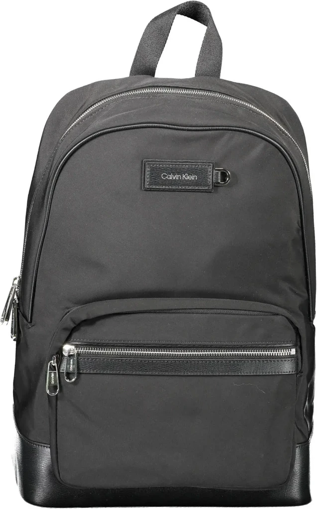 Calvin Klein Batoh Urban Utility Campus